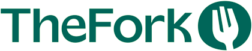 TheFork